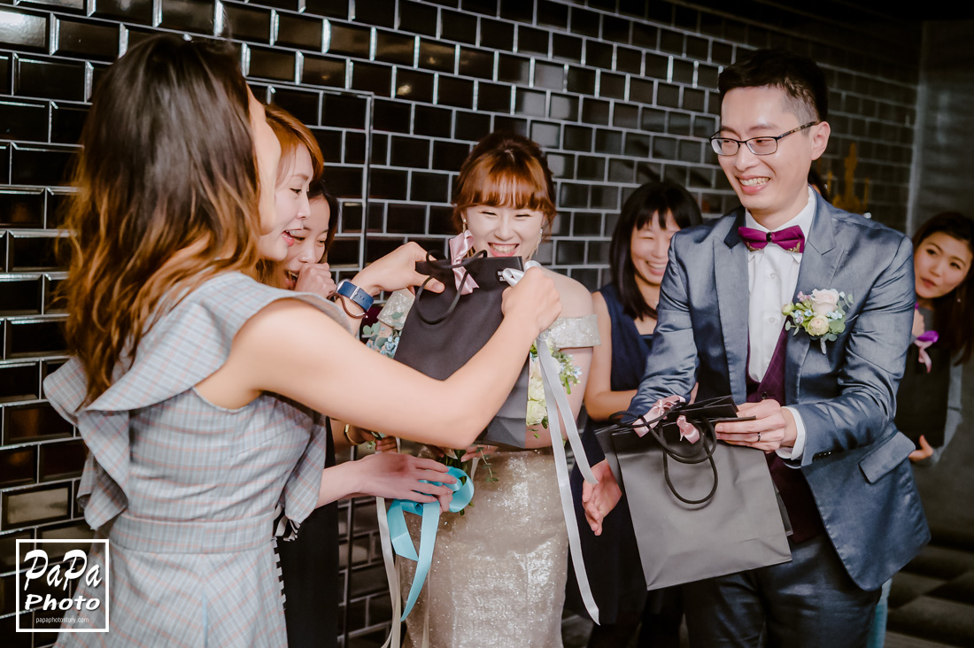 PAPA-PHOTO 維多麗亞酒店 婚攝作品 PAPA-PHOTO,婚攝,婚宴,維多麗亞婚宴,維多麗亞酒店婚攝,維多麗亞酒店,類婚紗