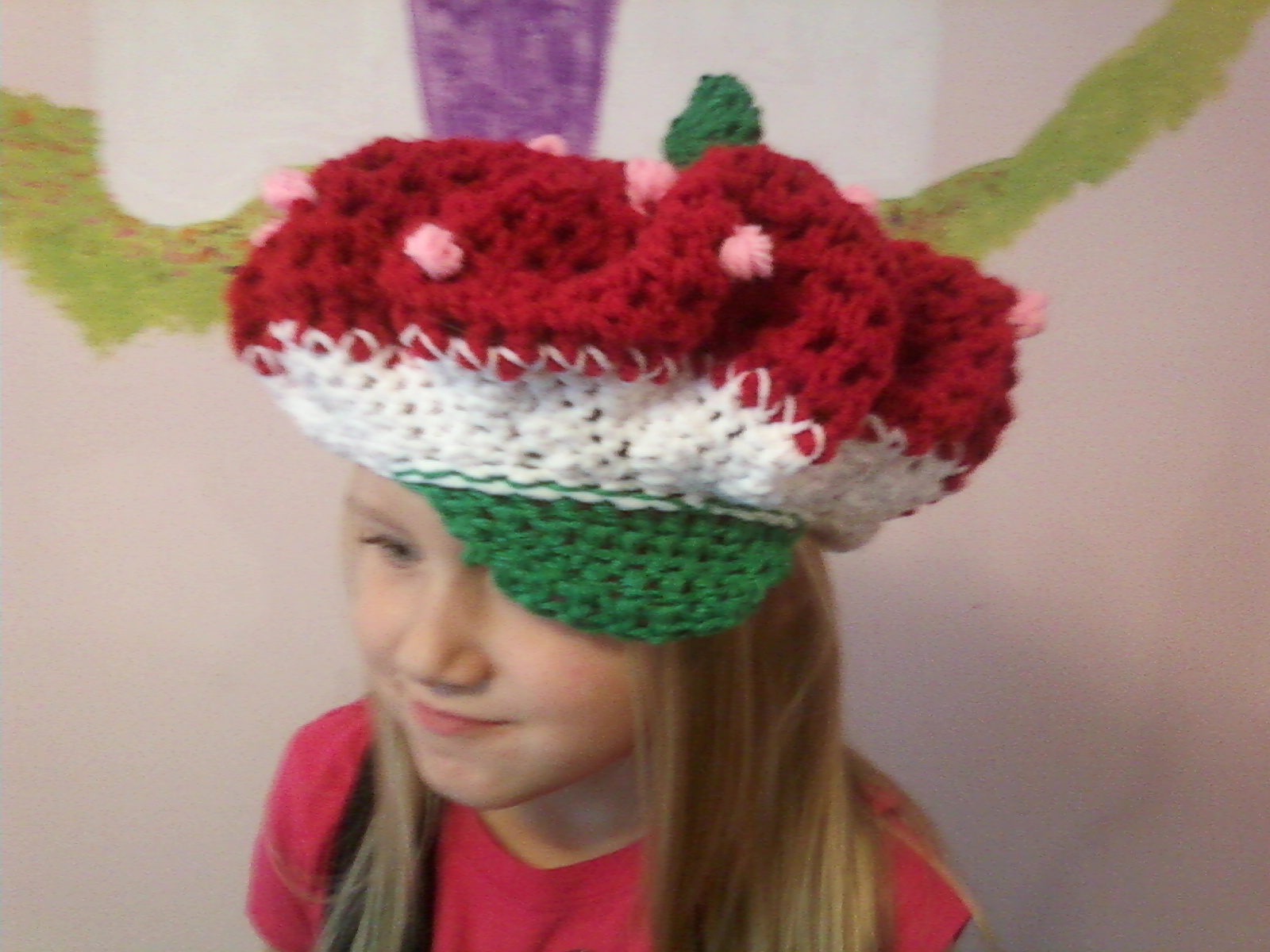 grimdol-fair-crochet-strawberry-shortcake-hat