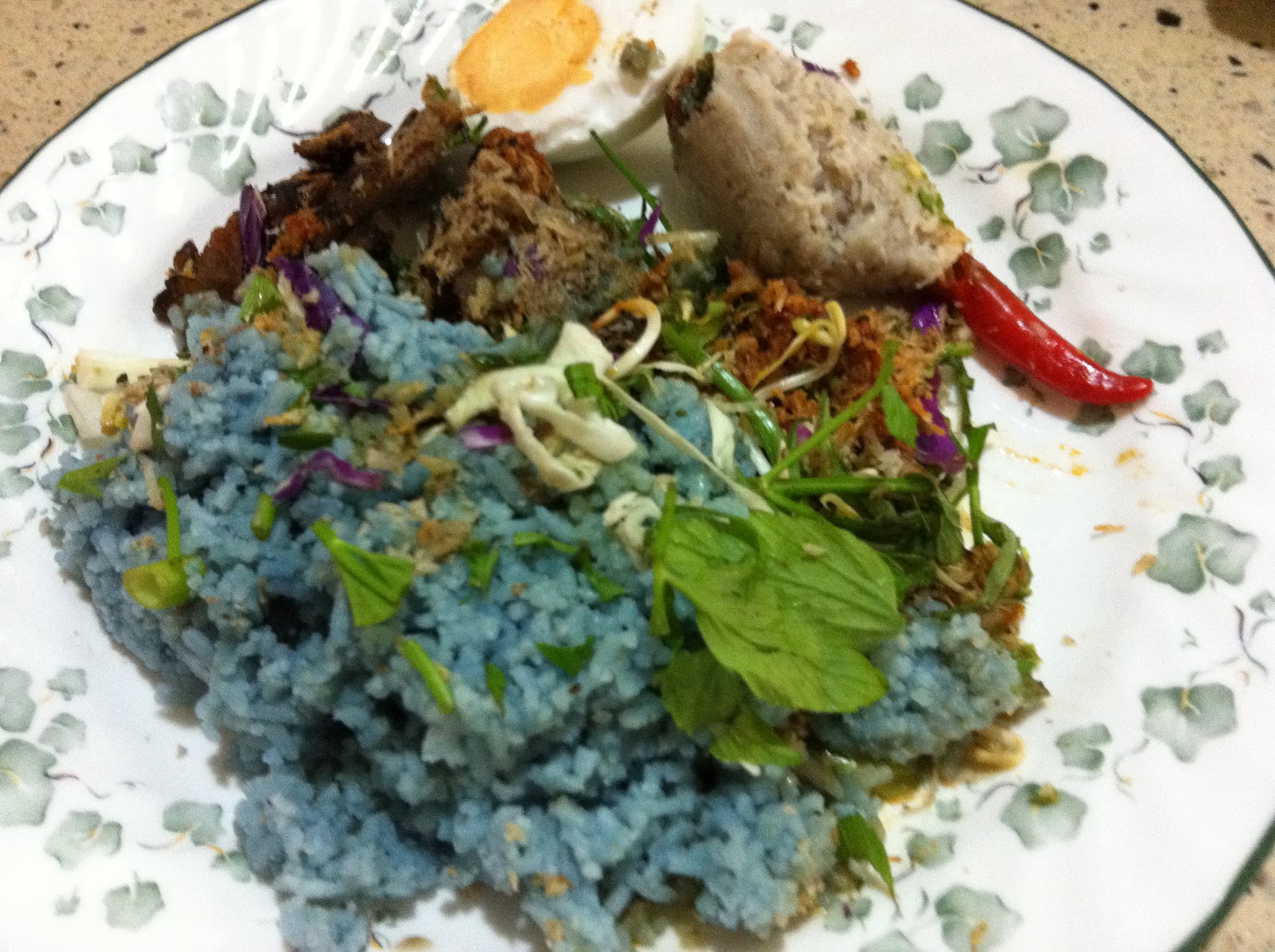 Diarrhea Watermelon Diarrhea