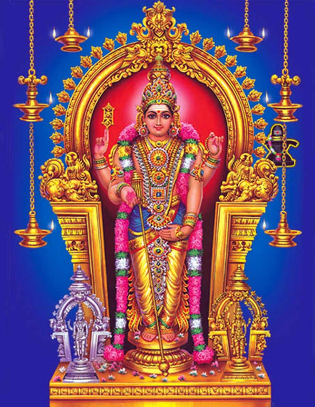 Lord Murugan Temple wallpapers HD Images Pictures photos Gallery Free  Download | Hindu God Image 