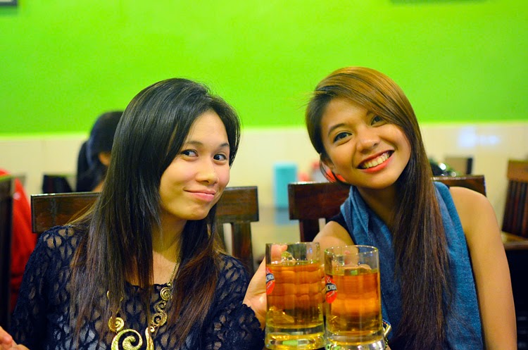 Old men fucking young women