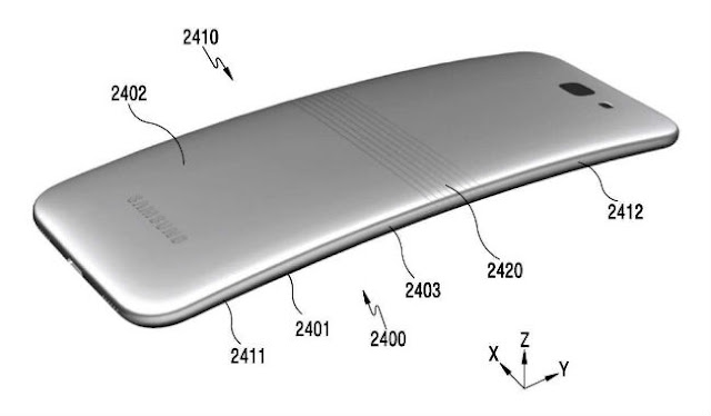 samsung-foldable-smartphone-q4-2017-production-timeframe samsung-foldable-smartphone-q4-2017-production-timeframe