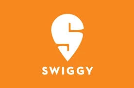 ‘Swiggy Money’—By Swiggy and ICICI Bank