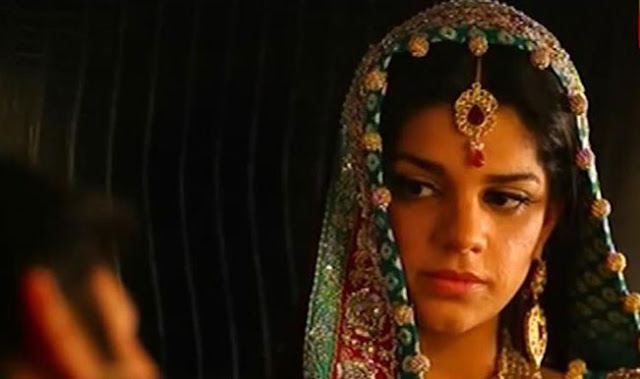 Pakistani Sex girls