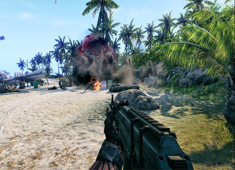 crysis warhead setup exe file crysis warhead setup exe file