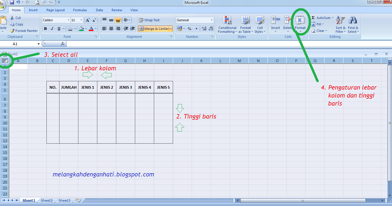 how to convert wps files to word 2010 how to convert wps files to word 2010
