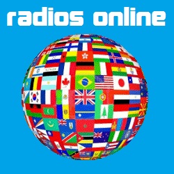 Escuchanos tambien en App de radios.com.pe