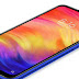 Redmi Note 7 Pro First Impression in India & Overview with 48MP Camera