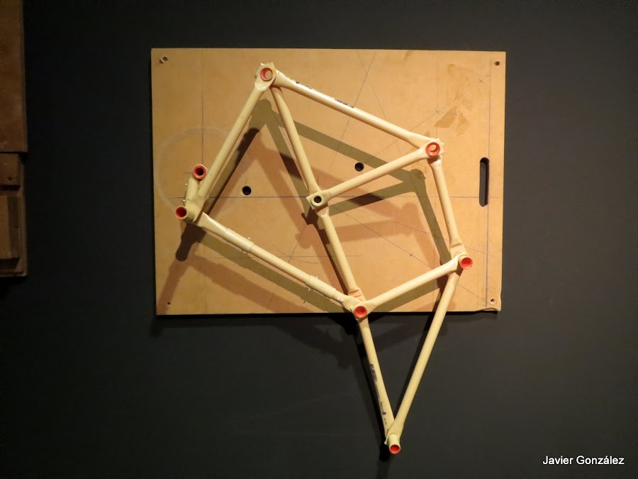 Espacio Telefónica. Fundación Teléfónica