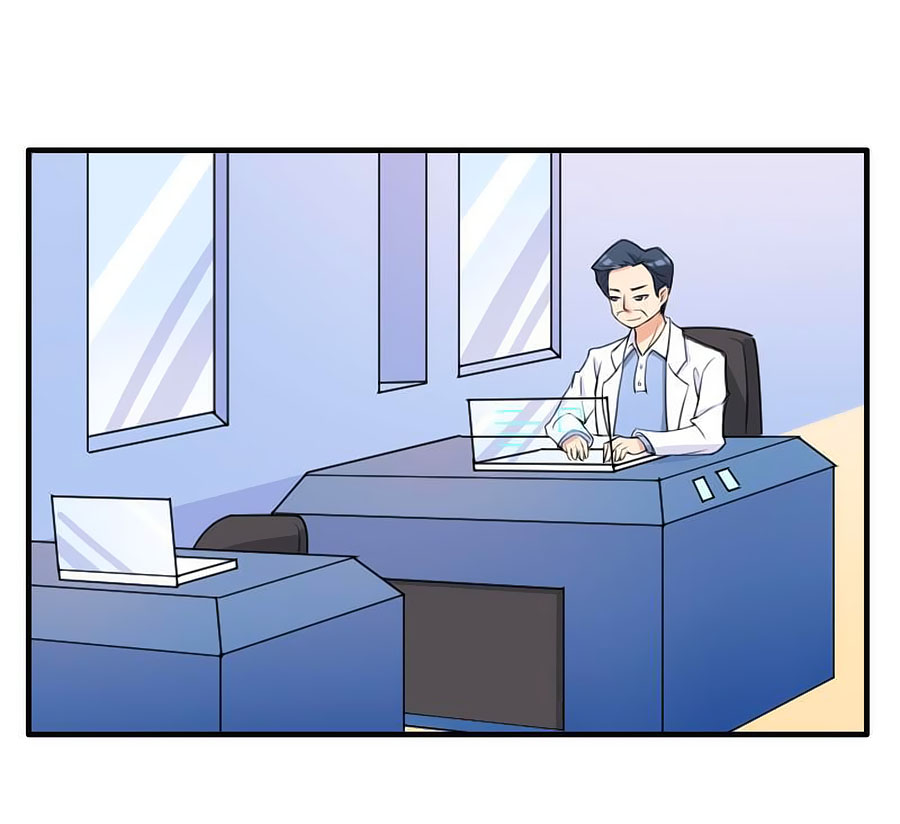 Số Hiệu 1314 Chap 17 - Next Chap 18