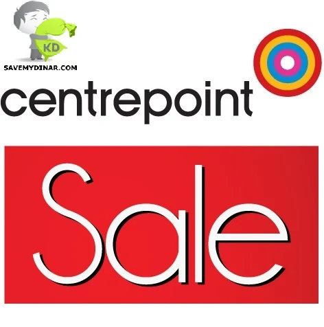 Image result for centrepoint kuwait sale"