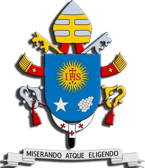 ® PAPA FRANCISCO - VICARIO DE CRISTO ®: BIOGRAFÍA DEL PAPA ...