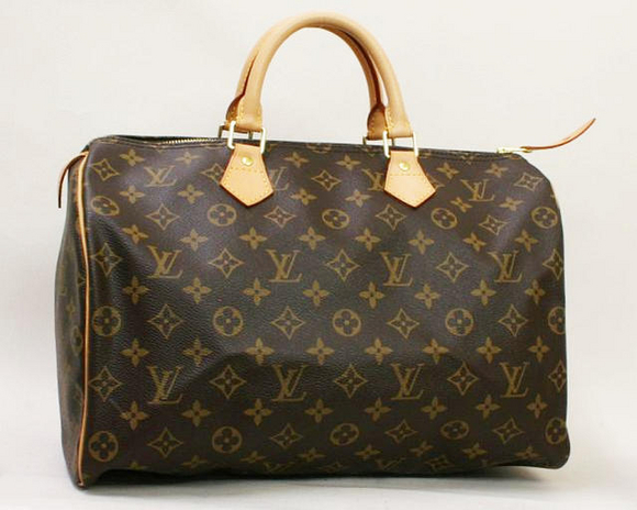 gucci bags outlet