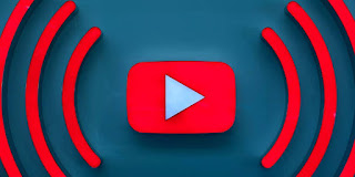 Youtube te avisara cuando alguien se robe tu video gracias al Copyright Match