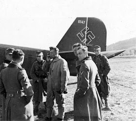 2 May 1940 worldwartwo.filminspector.com German mountain troops