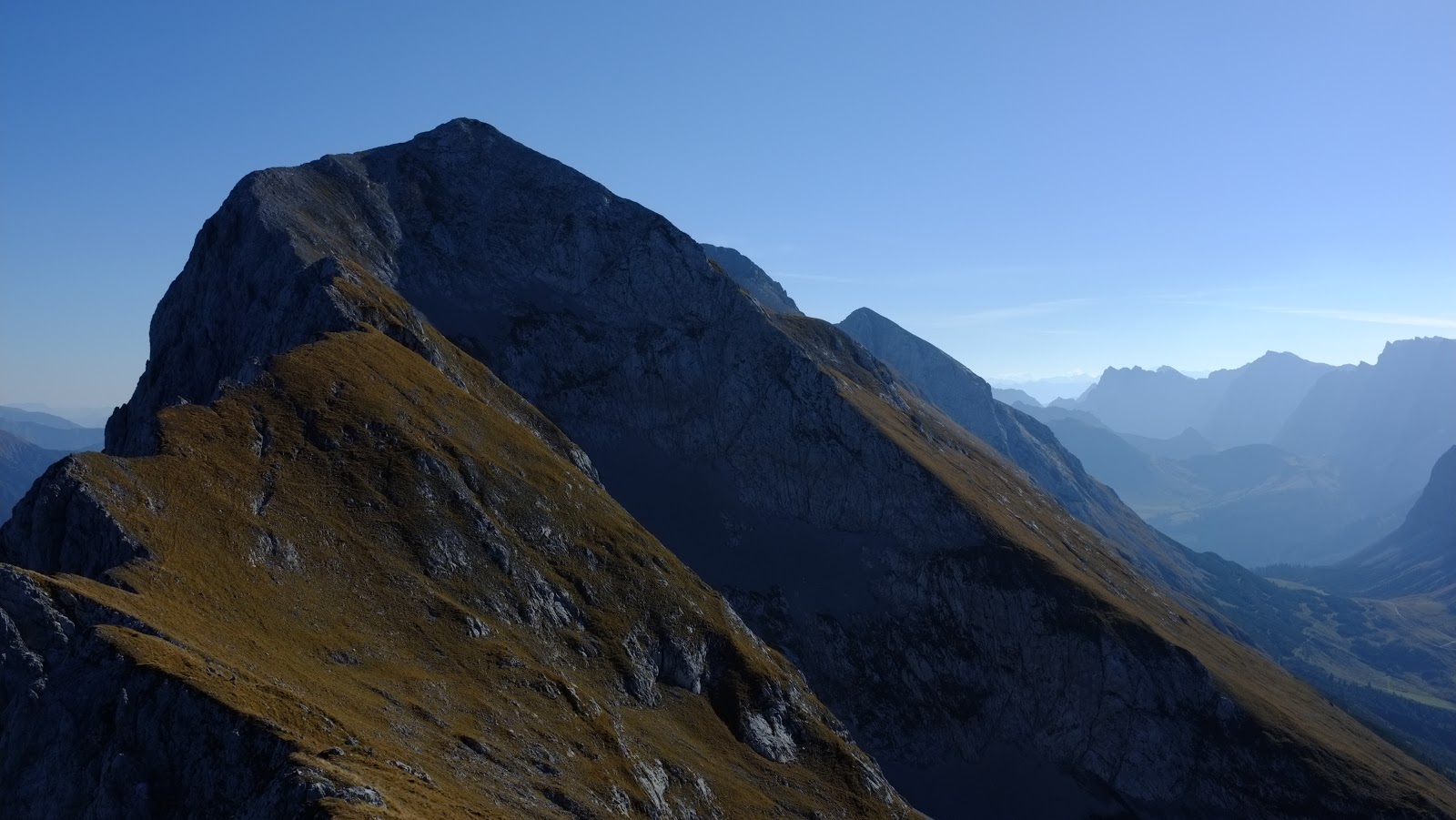 Krxln Rotpalfen Eisbartour 14 Sl 5 5