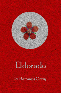 Scarlet pimpernel lesson plans picture