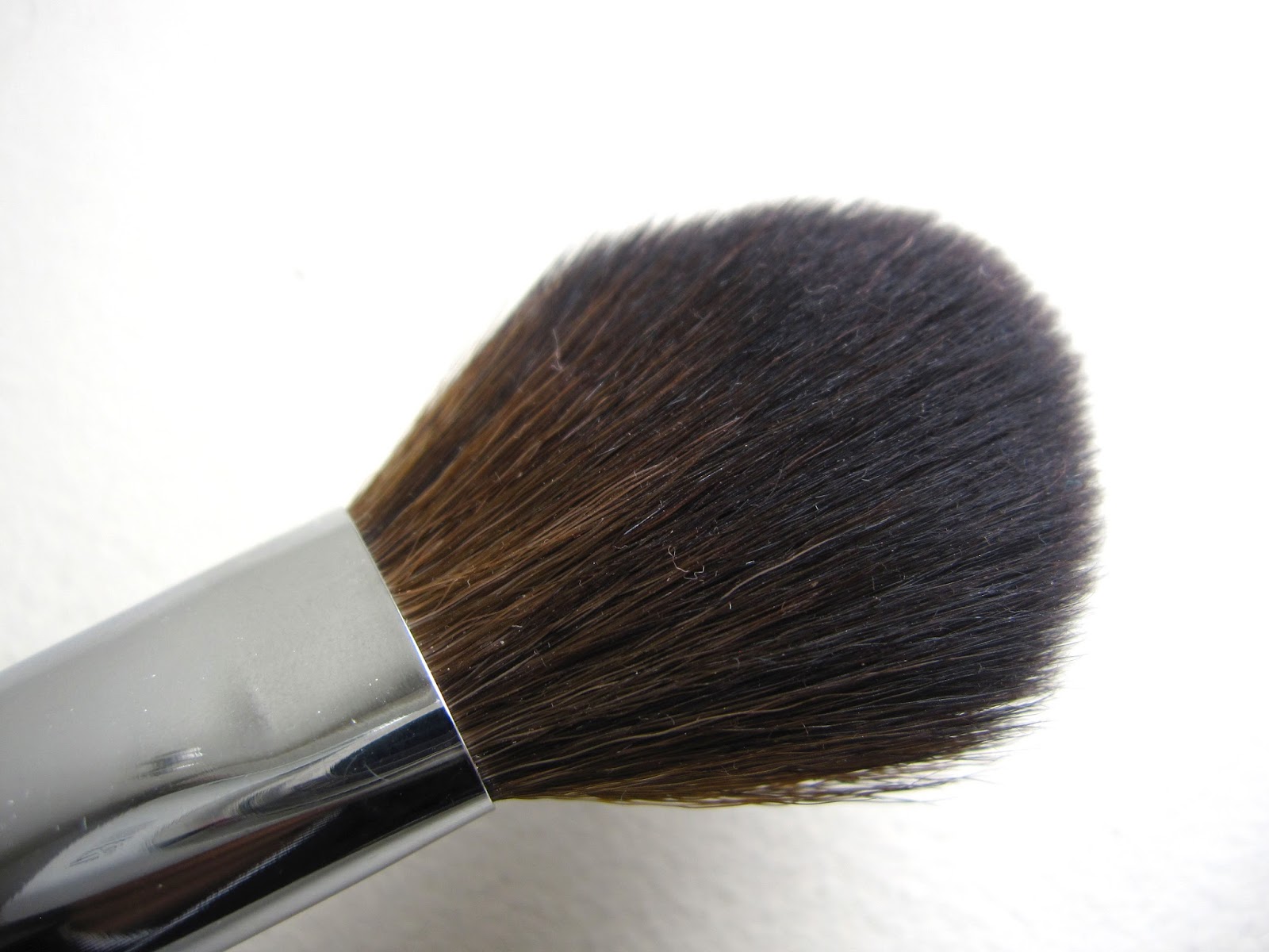 Royal & Langnickel Silk Pro C111-S Synthetic Blush Brush