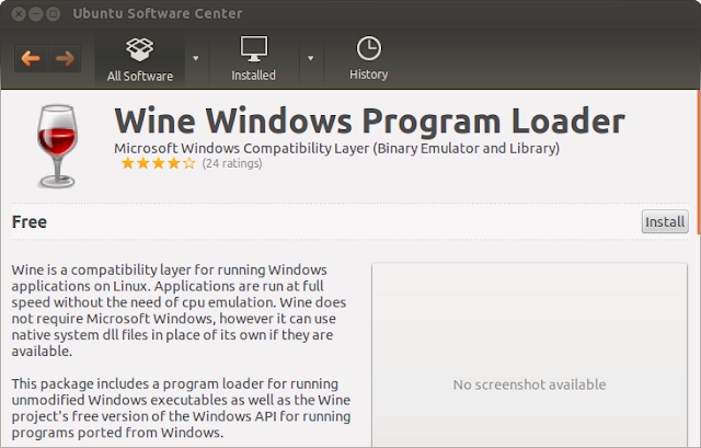 linux_install_wine.png