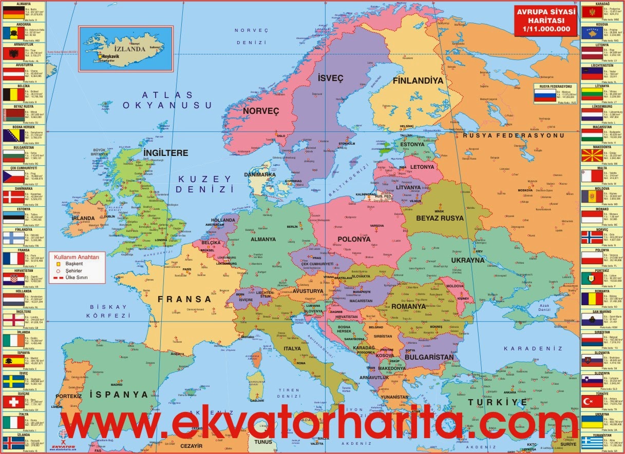 Avrupa Haritasi подборка фото, распечатайте фото себе