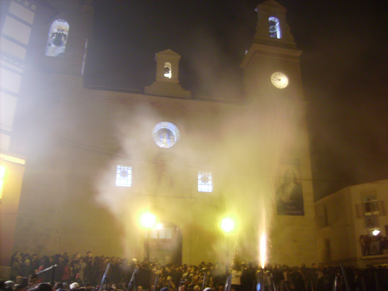 La encina vecina La Encamisá de Torrejoncillo.