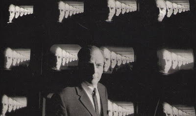 Marshall McLuhan, l'home que va predir Internet 20 anys abans d'inventar-se