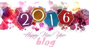 happy new year 2016 pictures images photo wallpapers ecards greetings shayari Quotes Wishes messages