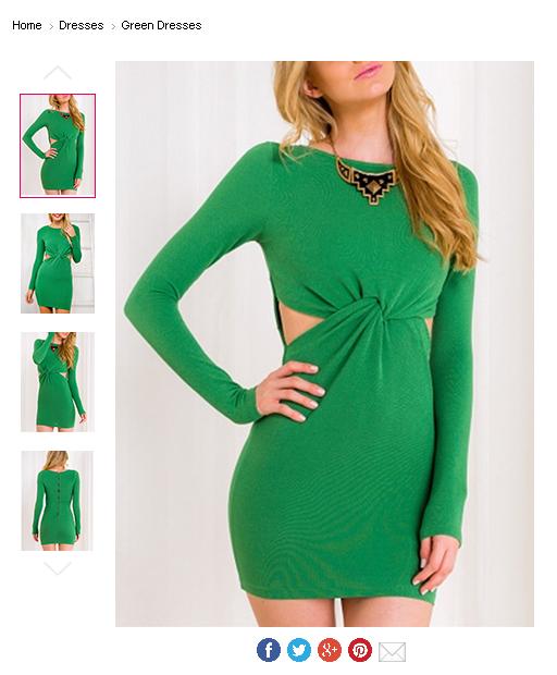Dresses For Women Near Me - Huge Online Clothing Sales
