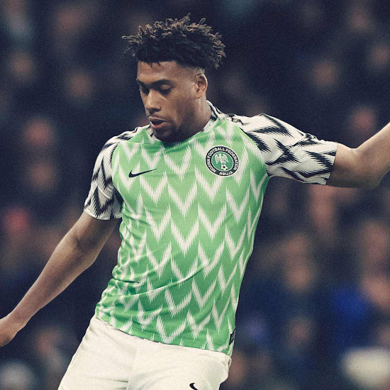 nigeria-2018-world-cup-home-kit-3.jpg