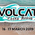 VolCAT Costa Brava, una nueva prueba con los mejores senderos los días 16 y 17 de marzo