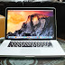 MacBook Pro 15 inch Intel Core i5 2.53 GHZ