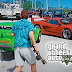 BAIXAR E INSTALAR GTA 5 no Celular ANDROID | Apk+Data 2020 • MOD GTA SA
