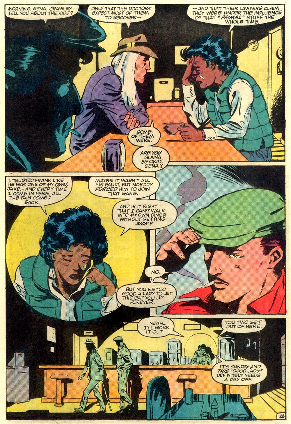 24