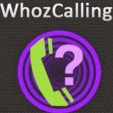 تحميل برنامج الهوز كولينج للايفون برابط مباشر" download whozcalling v5.1.1 for iphone free