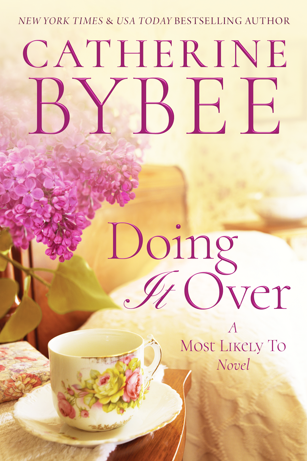 doing it over by catherine bybee doing it over by catherine bybee