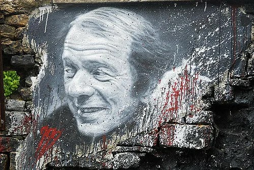 "Causas y razones de las islas desiertas" por Gilles Deleuze "Causas y razones de las islas desiertas" por Gilles Deleuze