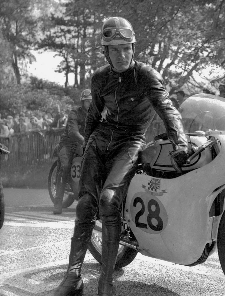 Picture Motorcycle BOILER SUITS, RACING SUITS, CATSUITS