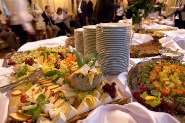 green bay | Wedding Dresses: Wedding Buffet Catering | Wedding Buffet ...