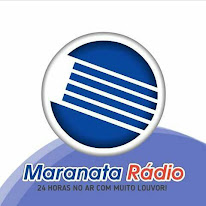 Maranata Rádio