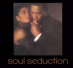 Soul Seduction