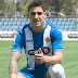 Roco, posible refuerzo del Cruz Azul