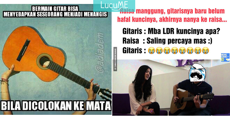 80+ Gambar Orang Gitar Lucu Terlihat Keren 80+ Gambar Orang Gitar Lucu Terlihat Keren