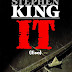 IT (LXVII)