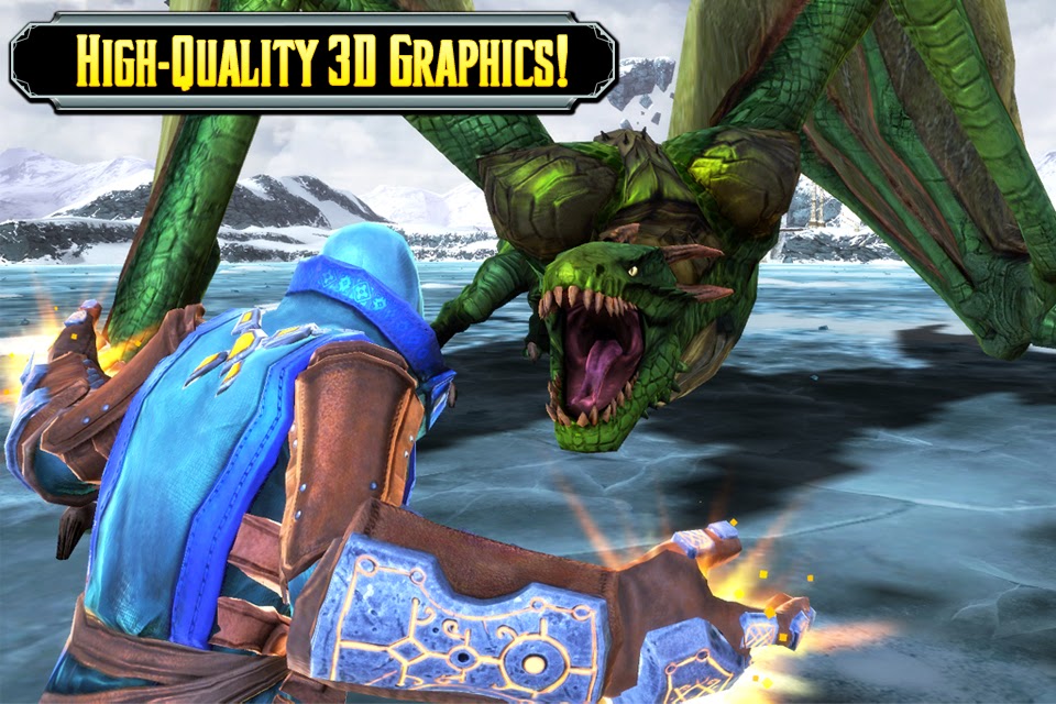 драконоборец игра на андроид. Dragon slayer игра. Dragon slayer игра glu драконы. Dragon slayer game. Dragon slayer игра glu.