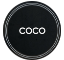 Coco Designs
