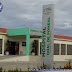 Hospital Regional emite nota esclarecendo caso de paciente que veio a óbito; Confira