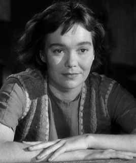 Screen%2Bshot%2B2016-05-24%2Bat%2B6.19.3