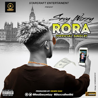 Sexy wizzy - rora picture.jpg Sexy wizzy - rora picture.jpg