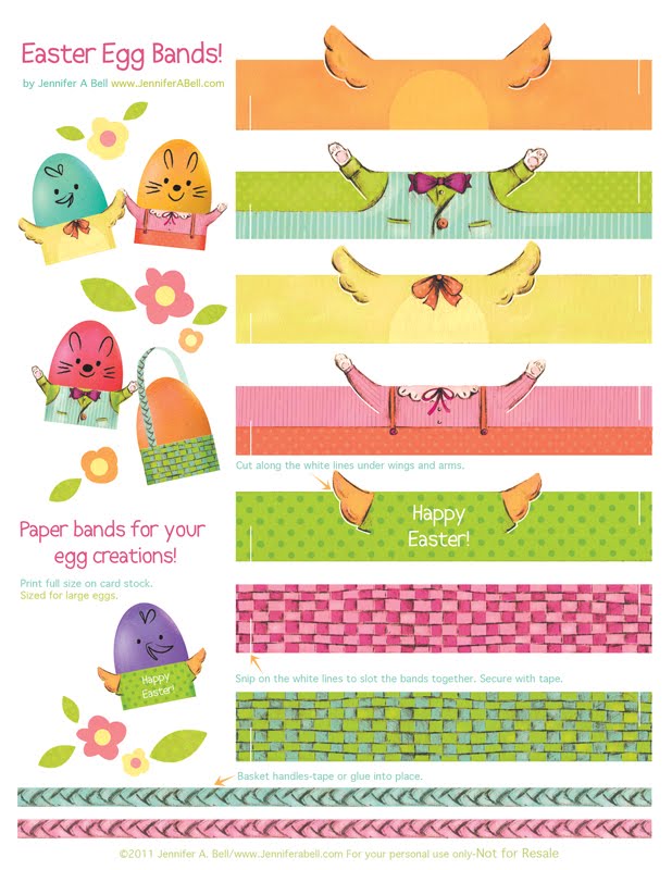 Love And Lollipops Easter Printables love-and-lollipops-easter-printables