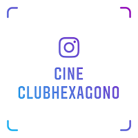 Logo en Instagram